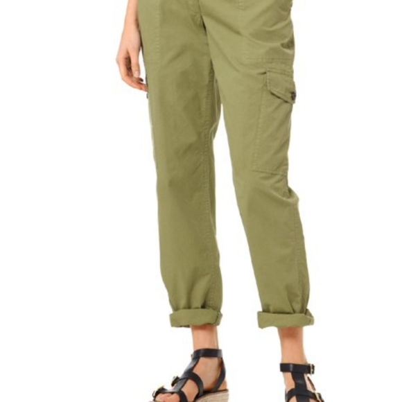 New! Michael Kors pants 8x32 - Picture 14 of 16